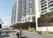 Sốt đất có còn là miếng bánh ngon với nhà đầu tư? ảnh 1 Dự báo sốt đất cục bộ trong năm 2021