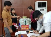 Những loại giấy tờ cần kiểm tra khi mua nhà, đất ảnh 1 Xử lý hơn 1.000 trường hợp đất giấy tờ tay sân bay Long Thành