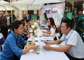 Bộ LĐ-TB&XH bác đề xuất tăng lương tối thiểu vùng ảnh 2 2 phương án tăng lương tối thiểu vùng năm 2021