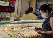Phải có 4 cây vàng mới được mua cổ phiếu? ảnh 2 Những kênh đầu tư hấp dẫn trong năm 2021