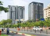 Gần 500 triệu USD đổ vào thị trường bất động sản ảnh 1 Sau làn sóng dịch thứ ba, thị trường có chuyển hướng?