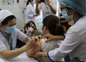 Kỳ vọng xuất khẩu vaccine Việt Nam ảnh 2 Ngày đầu tiêm vaccine COVID-19: An toàn