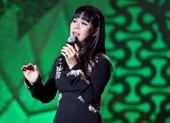 Nhạc Trịnh thanh tân sau 20 năm ông rời cõi tạm ảnh 3 Ánh Tuyết làm show tưởng nhớ nhạc sĩ Trịnh Công Sơn