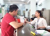 Ba anh em hơn 20 tuổi chưa có giấy khai sinh ảnh 3 Vợ, chồng ở hai nơi, khai sinh và nhập hộ khẩu cho con ra sao?