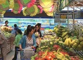 Đỏ mắt tuyển lao động xuất ngoại ảnh 3 Vì sao trái Kiwi nổi tiếng, được cả thế giới biết đến?