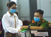 Không làm CCCD có bị xử phạt? ảnh 3 Dịch COVID-19, TP.HCM có tạm ngưng cấp CCCD gắn chip?