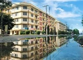 Núp bóng từ thiện trẻ em, lừa hơn 6 tỉ đồng của nhà hảo tâm ảnh 2 KTX ĐH Quốc gia TP.HCM khuyến khích sinh viên về quê