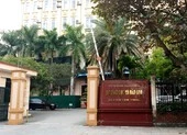 100.000 tỉ đồng thực hiện 3 chương trình mục tiêu quốc gia ảnh 1 Nguyên giám đốc Sở GD&ĐT Thanh Hóa bị ngăn chặn biến động về tài sản
