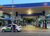 Bộ trưởng Bộ Tài chính nói về gói giảm thuế mới 20.000 tỉ ảnh 3 Lý do 'ông lớn' xăng dầu Việt Nam lãi cả ngàn tỉ giữa mùa dịch