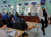 TP.HCM: Nhiều hộ dân khó khăn đang chờ tiền hỗ trợ ảnh 2 Có việc làm vẫn nhận trợ cấp thất nghiệp, coi chừng bị xử phạt