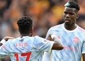 Đội tuyển futsal Việt Nam dự World Cup cũng có VAR ảnh 1 Sốc: Brazil cấm thi đấu 8 ngôi sao Premier League