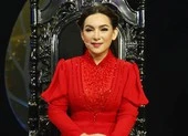 Các bên nói gì về giá kit xét nghiệm COVID-19? ảnh 2 Video: Rất nhiều nghệ sĩ tiếc thương ca sĩ Phi Nhung