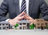 Soi hợp đồng mua bán nhà, đất chặn trốn thuế, lừa đảo ảnh 2 Rủi ro và cơ hội khi mua bất động sản mùa dịch