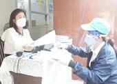 Bão lũ quét qua nhưng không ai dám làm từ thiện... ảnh 3 FO than khó khi phải bổ sung giấy tờ hưởng trợ cấp