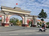 Quốc hội họp kỳ bất thường từ ngày 4 đến 11-1-2022 ảnh 1 Bạc Liêu cập nhật cấp độ dịch, các xã vùng xanh vẫn bán mang về