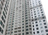 TP.HCM, Bình Dương đánh mạnh các băng nhóm bảo kê ảnh 3 Đình chỉ hoạt động tòa nhà 40 tầng của Tập đoàn Mường Thanh tại Khánh Hòa