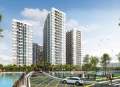 Tiếp tục đẩy nhanh tiến độ đấu giá đất khu đô thị Thủ Thiêm ảnh 1 Căn hộ chất lượng mở ra xu hướng đầu tư đúng giá trị thực