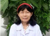 Cần mở hết nấc cho hoạt động giải trí khi TP.HCM là vùng xanh ảnh 2 Dạy online bị lỗi mạng, tiến sĩ làm điều khiến sinh viên ngỡ ngàng và cảm kích