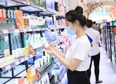 Gói trọn ‘khu vườn mini’ trong lòng bàn tay ảnh 12 Điểm danh những dòng kem dưỡng ẩm best seller năm 2020