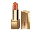 Da mịn màng đón Tết với 5 'tuyệt chiêu' siêu đơn giản ảnh 5 Những tips make-up nhỏ giúp chị em tự tin mọi khoảnh khắc