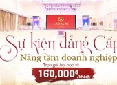 Bí kíp tiết kiệm đáng kể để đám cưới vẫn ‘xịn sò’ lung linh ảnh 5 Tổ chức cưới hỏi, hội nghị ở Đà Lạt: 1 số lưu ý để thành công