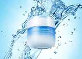 4 món ‘dưỡng nhan sắc’ hot trend giới trẻ đua nhau order trong mùa dịch ảnh 6 Skincare không cầu kỳ, chỉ 4 bước là da mịn màng