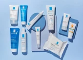 Hệ thống siêu thị AB Beauty World bán hàng không lợi nhuận, hỗ trợ khách hàng ảnh 8 Tốp mỹ phẩm bình dân, chất lượng tốt có bán chính hãng ở Việt Nam
