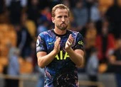 Barca sống ổn mà không cần cỗ máy ghi bàn Messi ảnh 1 Harry Kane và những vụ 'bể kèo' lịch sử