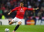 Bị truất quyền thi đấu, Ronaldo sớm trở lại MU ảnh 1 Số phận của những ngôi sao về mái nhà xưa, Ronaldo nổi hay chìm?