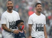 PSG bỏ phiếu đòi sa thải HLV Pochettino ảnh 1 Ký hợp đồng với Ramos là một ý tưởng tồi