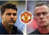 Sốc: Bayern Munich 'cất' 6 ngôi sao, vẫn đòi thắng Barca ảnh 1 Pochettino ‘khó ở’ với Messi, cơ hội lớn cho Man United