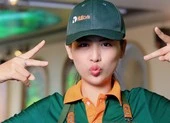 ‘Ngã rẽ cuộc đời’ của nữ diễn viên trẻ Phương Thảo ảnh 1 Hồ Xuân Trúc: 'Nếu không thể sống cho người, thì hãy nghĩ cho người!'