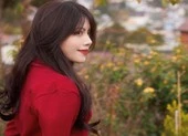 ‘Ngã rẽ cuộc đời’ của nữ diễn viên trẻ Phương Thảo ảnh 11 Nữ diễn viên Vân An: Cô gái Hà Nội độc đáo giữa làng kịch Sài Gòn