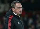 Ăn chơi tiệc tùng suốt 3 ngày, Neymar thiếu tôn trọng PSG ảnh 1 Rangnick chưa tạo ra bản sắc cho MU