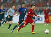 Chọn 27 cầu thủ U-23, ông Park thận trọng với 3 tuyển thủ quốc gia ảnh 1 Quang Hải chơi bóng ở nước ngoài, lợi hơn hại