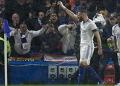 Tuchel bất lực xác nhận Chelsea đã đầu hàng ảnh 1 Ancelotti nói lời bất ngờ về học trò cưng Benzema