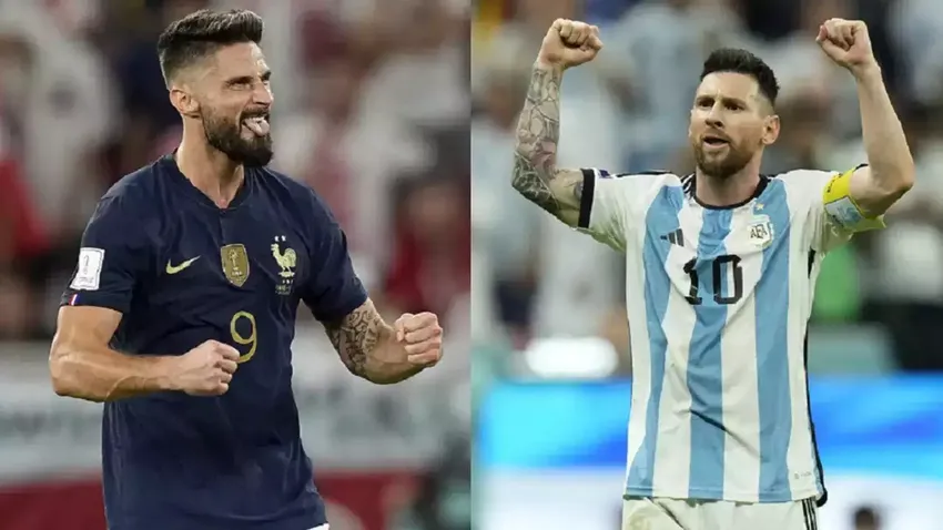 Messi-world-cup.png