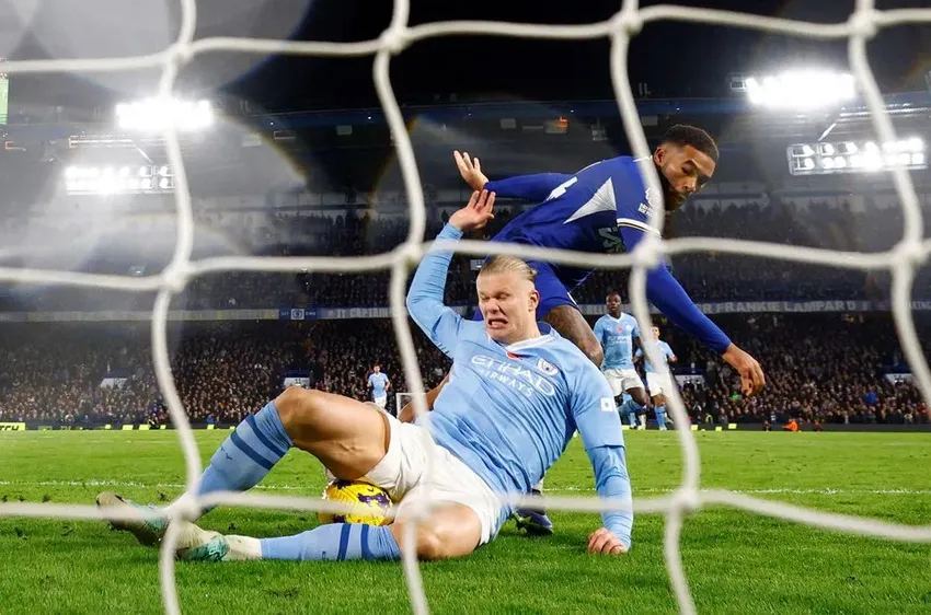 haaland-man-city.jpg