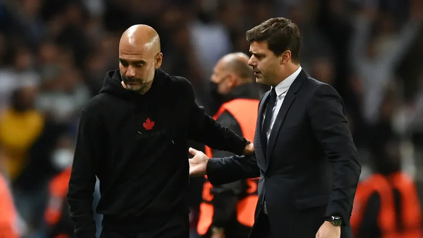 pochettino-pep.jpg