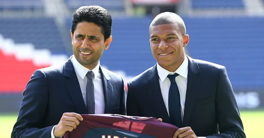 real-madrid-ra-toi-hau-thu-cung-ran-cho-mbappe (5).jpg