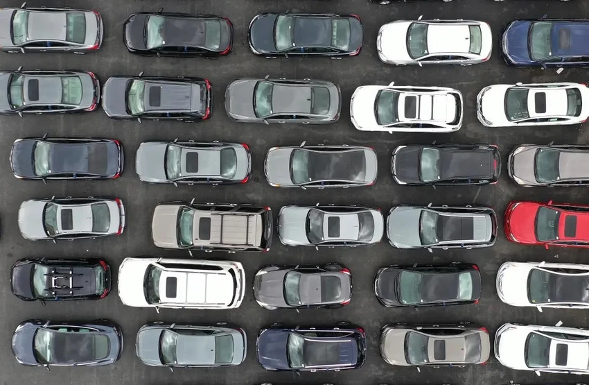 GM đã chi 3,25 tỉ USD cho quảng cáo vào năm 2022. Ảnh: Motorbiscuit. ảnh 1 Cong-ty-oto-nay-chi-nhieu-tien-nhat-cho-quan-cao.jpg