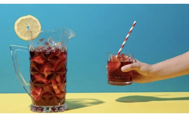 Soda ăn kiêng tốt hơn cho người bệnh tiểu đường, nhưng nó vẫn không phải là hoàn hảo. Ảnh: Boldsky. ảnh 1 Nguoi-benh-tieu-duong-nen-uong-soda-kieng-hay-soda-thuong-3.jpg