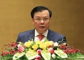 Ngành tài chính cần tiếp tục đổi mới tư duy ảnh 2 Năm 2021: Cắt, giảm mạnh khoản chi không cần thiết
