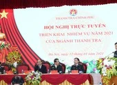 Thủ tướng: Giải quyết khiếu nại rốt ráo không để dân bức xúc ảnh 2 Vụ AVG, Thái Bình 2… đã được kiến nghị xử lý quyết liệt