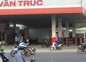 Thuế 'điểm danh' nhiều công ty vi phạm về hóa đơn ảnh 1 Một số doanh nghiệp xăng dầu sắp bị tước giấy phép