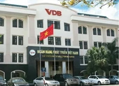 Kiểm toán Nhà nước chuyển 20 vụ việc sang cơ quan điều tra ảnh 3 Kiểm toán Nhà nước chuyển nhiều vụ sai phạm sang công an
