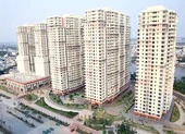 Ngân hàng Nhà nước lý giải cơn sốt bất động sản ảnh 1 Ngân hàng rao bán loạt bất động sản ngàn tỉ