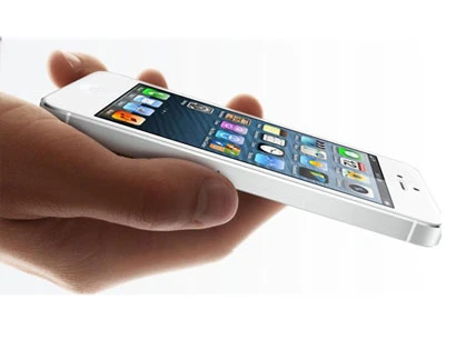 Ảnh minh họa iPhone5_HDH410