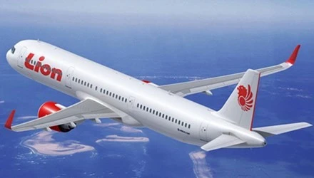 Phi công bất tỉnh khi lái máy bay chở 152 hành khách ảnh 1 Phi công bất tỉnh khi lái máy bay chở 152 hành khách ảnh 1