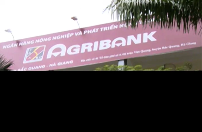Chi nhánh Agribank tại huyện Bắc Quang, tỉnh Hà Giang ảnh 1 20140701075730406390_vlcsnap-2014-06-30-23h01m34s1
